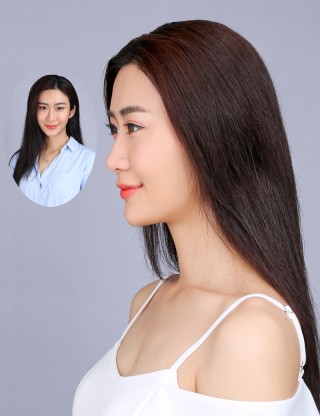 E-050
